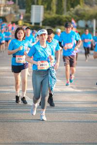 BIB: 8284, 8828
                            <button type="button" onclick="openModal(3211525)" class="btn btn-primary btn-sm float-right btn-popup" data-toggle="modal" data-target=".modal-high-quality">
                        <i class="fas fa-shopping-cart"></i> Add to Cart
                    </button>
                                            <button type="button" onclick="isThisMe(3211525, true)" class="btn btn-success btn-sm float-right btn-popup btn-isme hidden" data-toggle="tooltip" data-placement="bottom" title="นี่คือรูปของคุณใช่ไหม คลิกที่นี่เพื่อเอาเข้าอัลบั้ม">
                        <i class="fas fa-plus"></i> Add to album
                    </button>
                    <button type="button" onclick="isThisMe(3211525, false)" class="btn btn-warning btn-sm float-right btn-popup btn-isnotme hidden">
                        <i class="fas fa-ban"></i> Remove from album
                    </button>